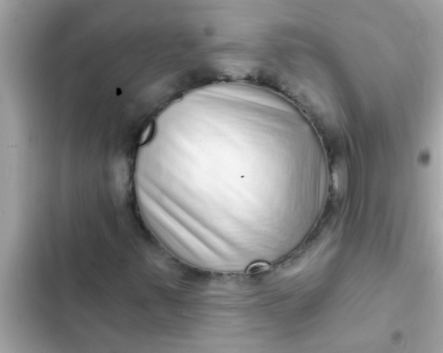 X0000102401347200808151934