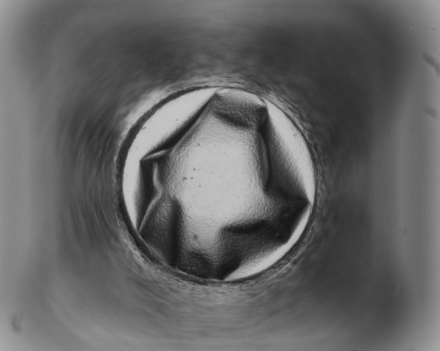 X0000102400008200808221858