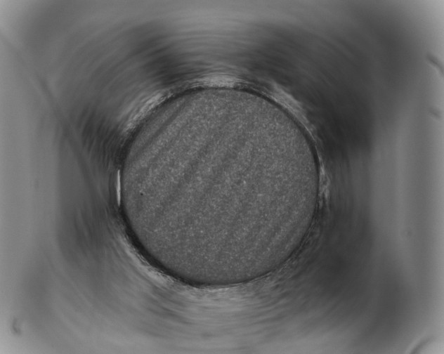 X0000102400013200808221858
