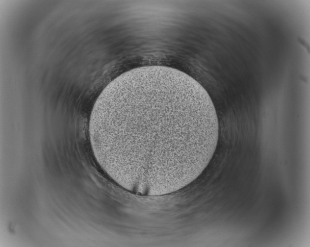 X0000102400038200808221858