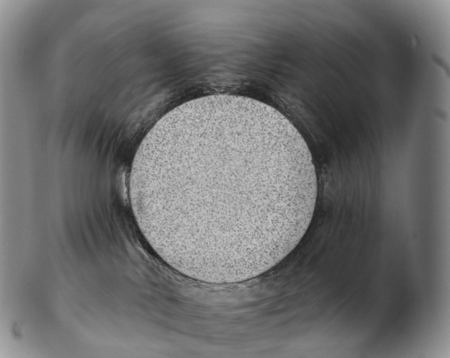 X0000102400042200808221858