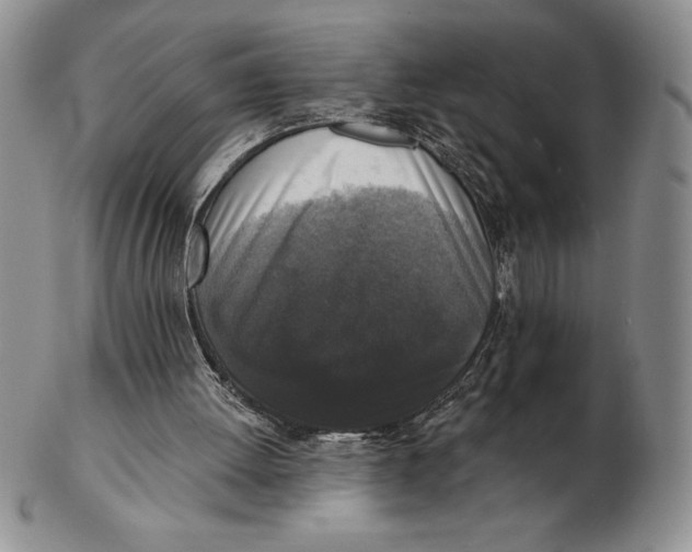 X0000102400052200808221857