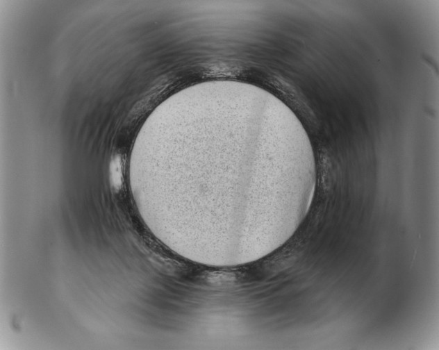 X0000102400075200808221857