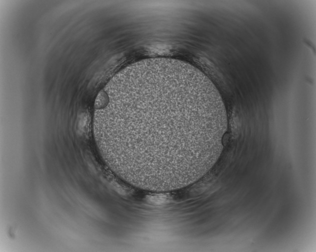 X0000102400079200808221857