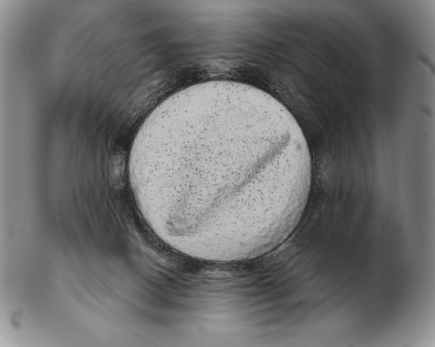 X0000102400082200808221857