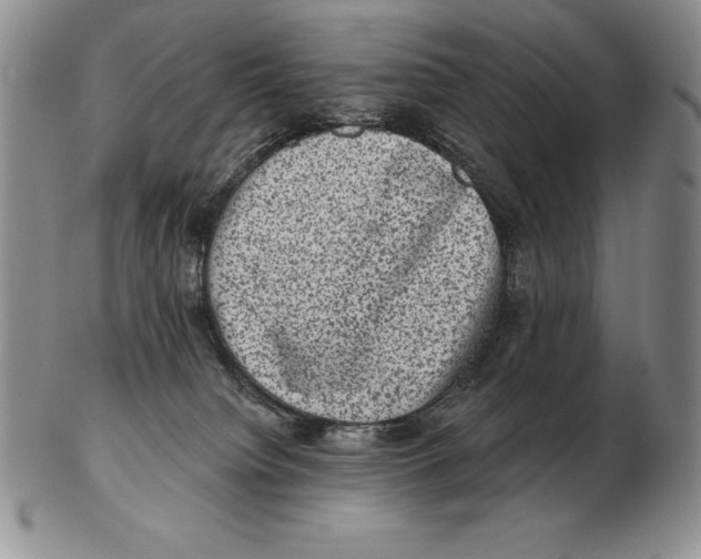 X0000102400084200808221857