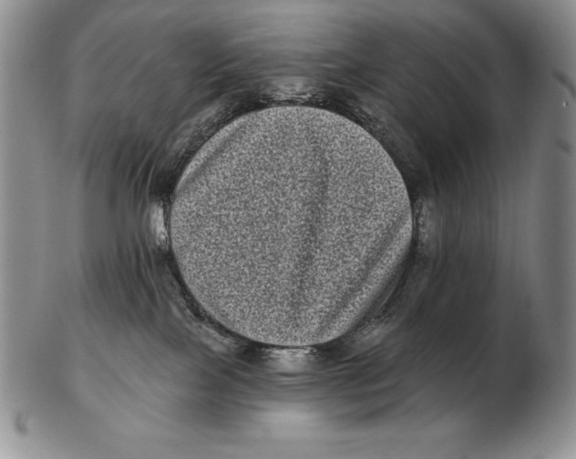 X0000102400089200808221857
