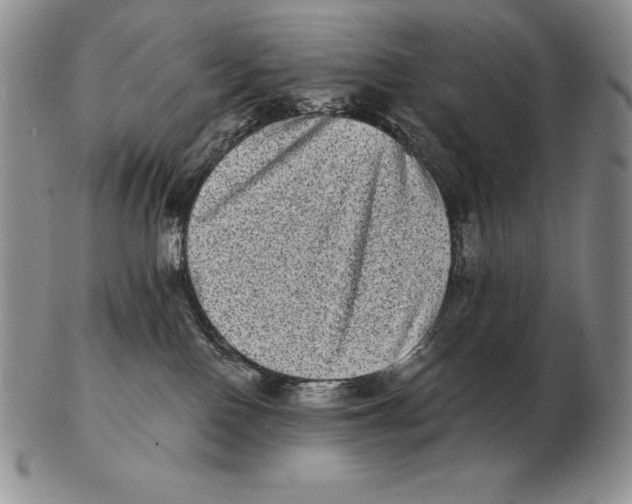 X0000102400090200808221857