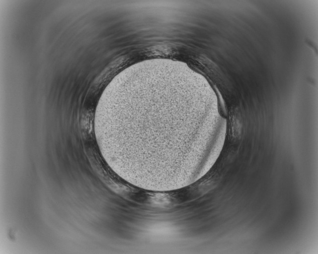 X0000102400091200808221857