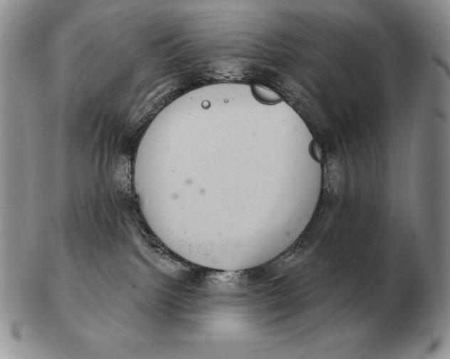 X0000102400092200808221857