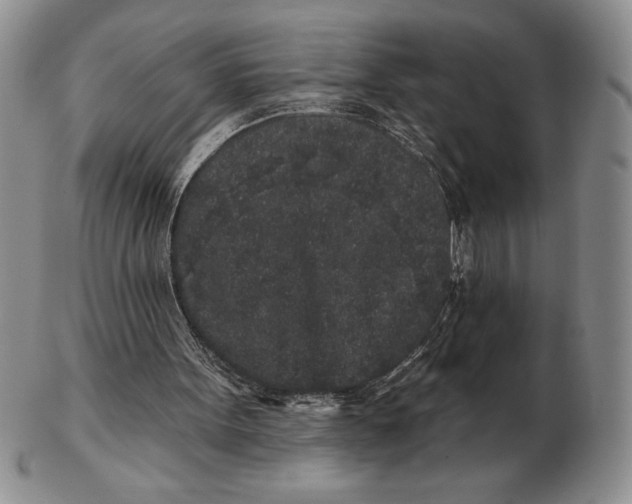 X0000102400099200808221857