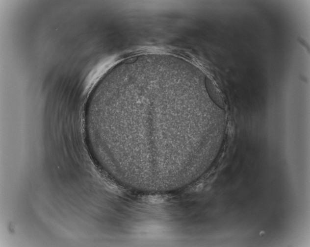 X0000102400103200808221857