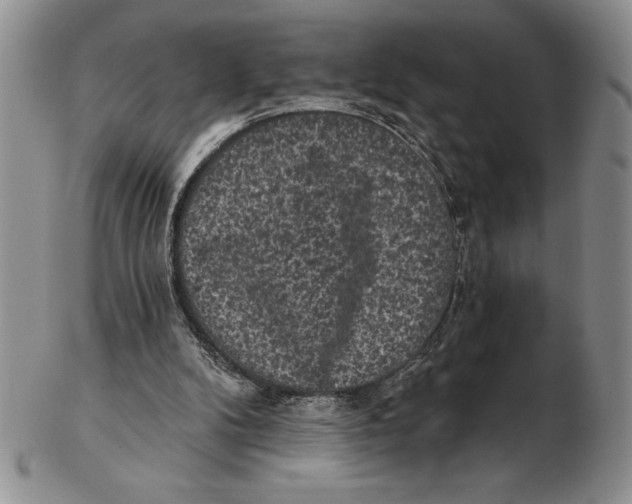 X0000102400104200808221857