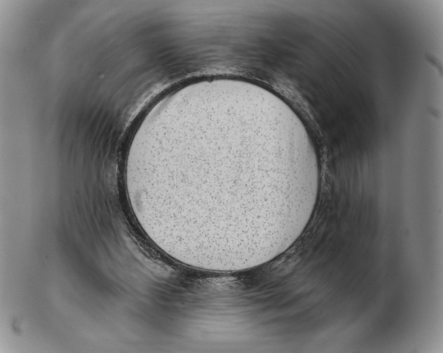 X0000102400108200808221857