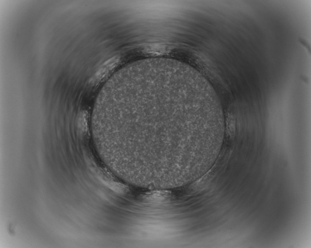 X0000102400128200808221856