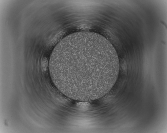 X0000102400133200808221856