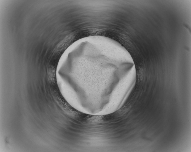 X0000102400138200808221856
