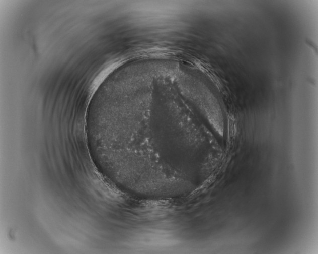 X0000102400147200808221855