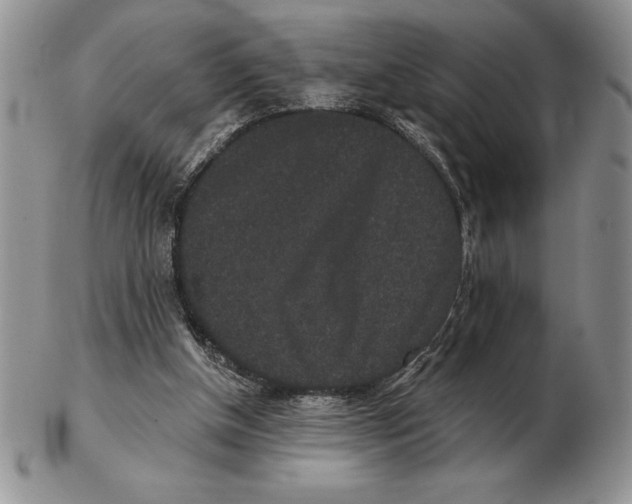 X0000102400154200808221856