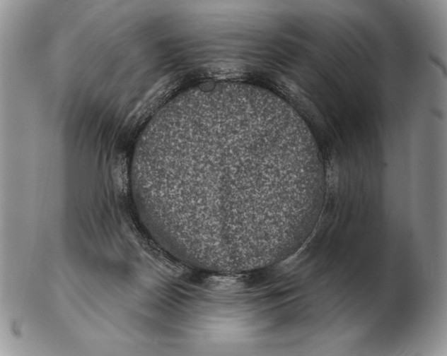 X0000102400170200808221856