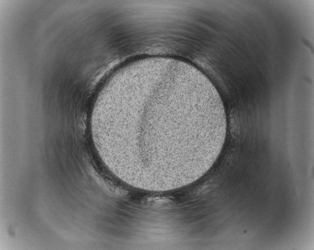 X0000102400208200808221855