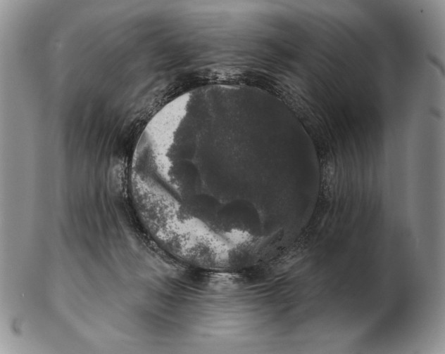 X0000102400222200808221855