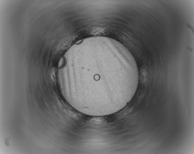 X0000102400280200808221855
