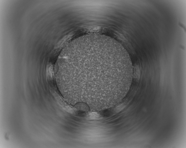 X0000102400287200808221855