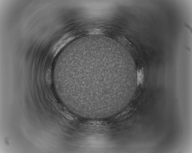 X0000102400291200808221854