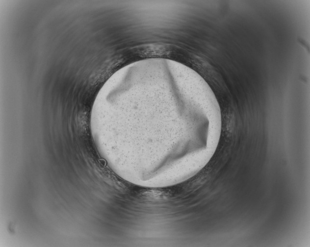 X0000102400326200808221853