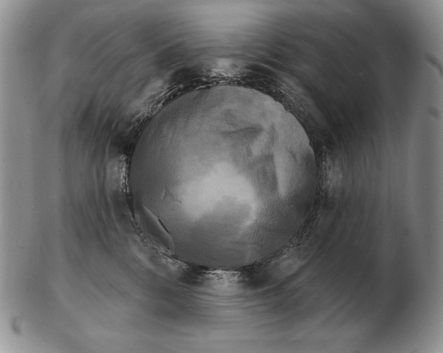 X0000102400328200808221853