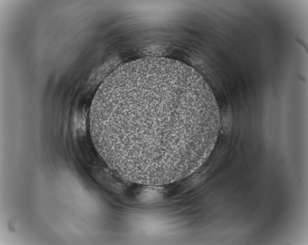 X0000102400334200808221853