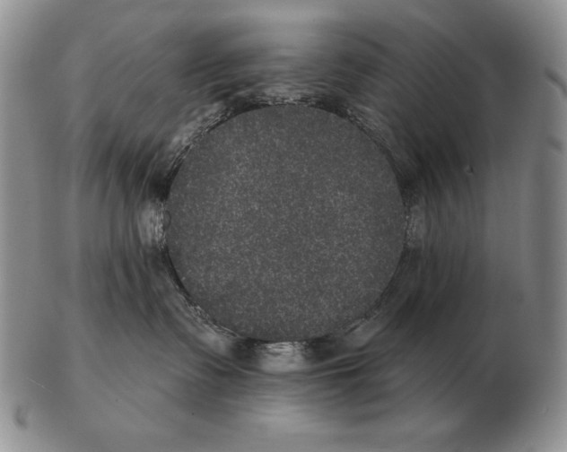 X0000102400335200808221853