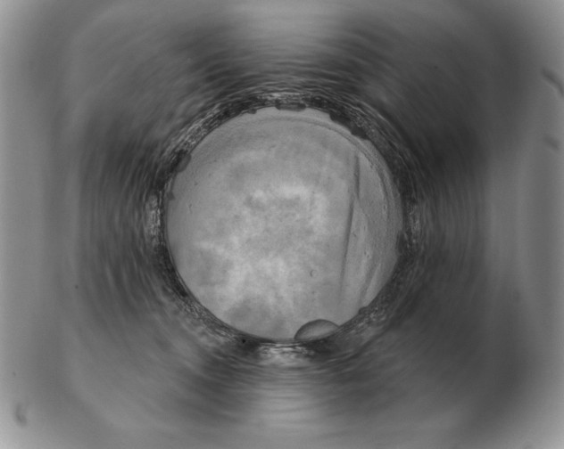X0000102400372200808221853