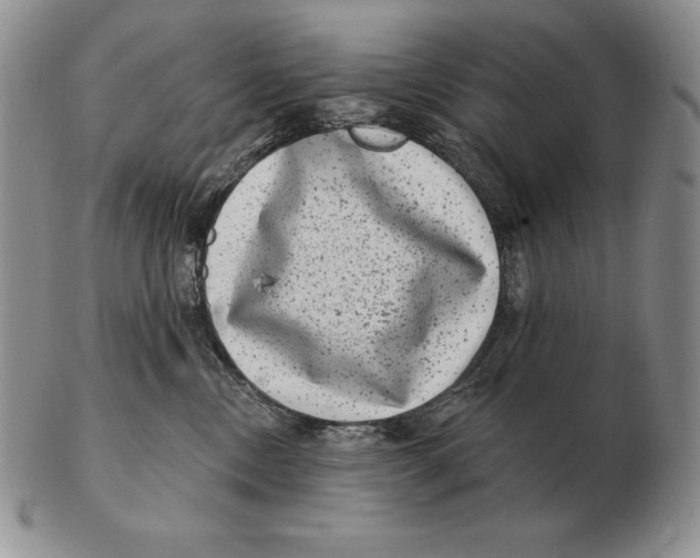 X0000102400378200808221853