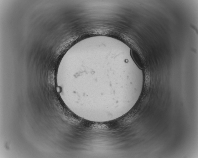 X0000102400403200808221852
