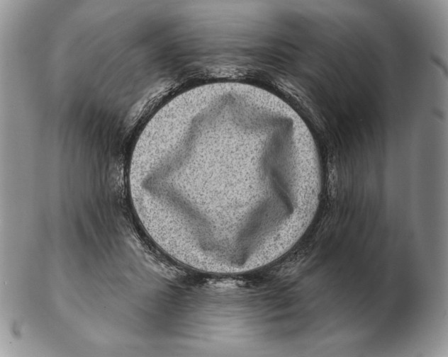 X0000102400407200808221852