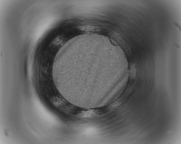X0000102400430200808221852