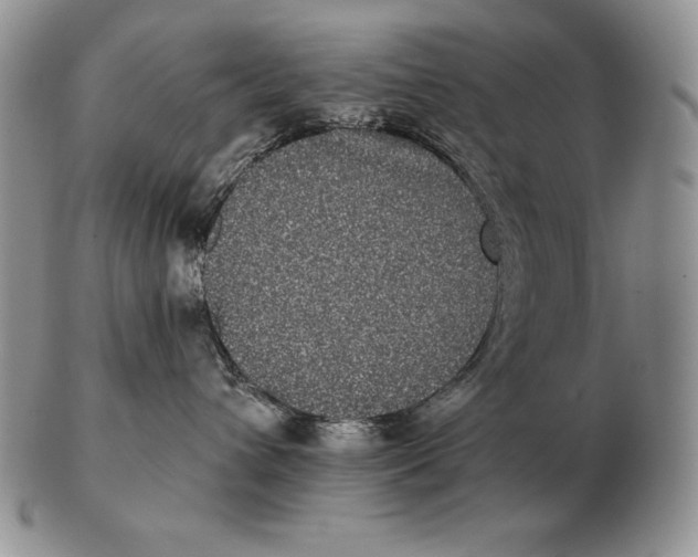 X0000102400432200808221852