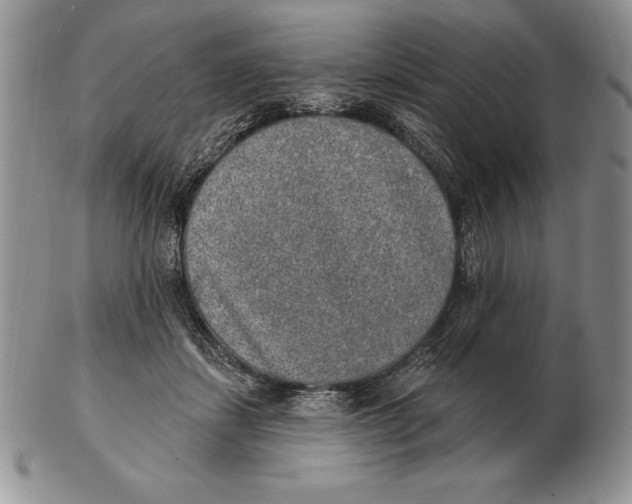 X0000102400459200808221851