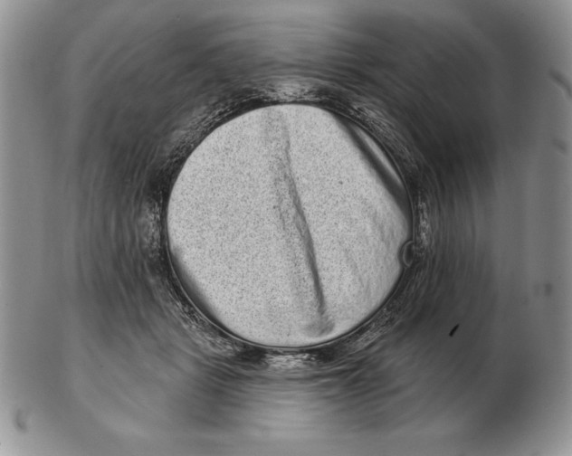 X0000102400461200808221851