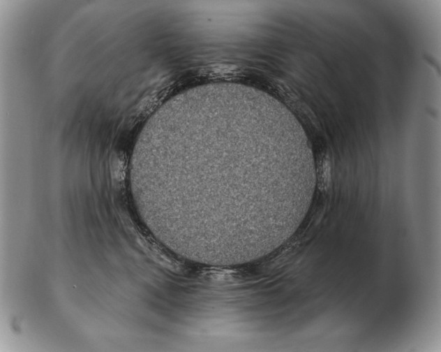 X0000102400472200808221852