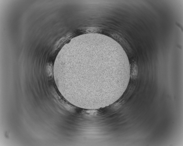 X0000102400478200808221852
