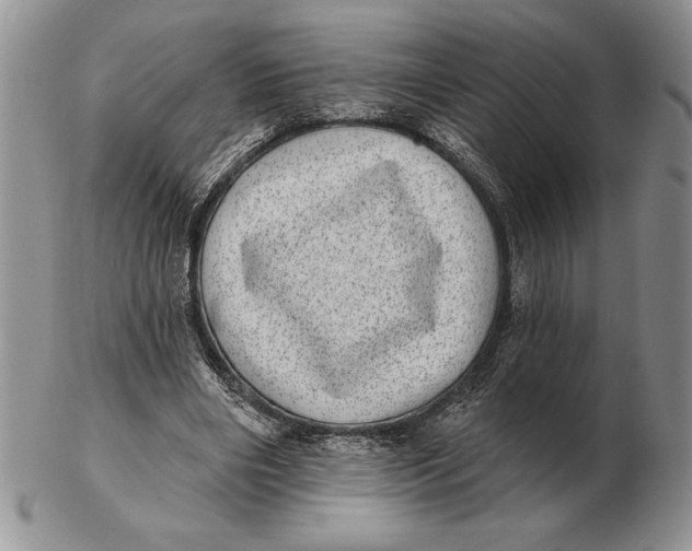 X0000102400490200808221851