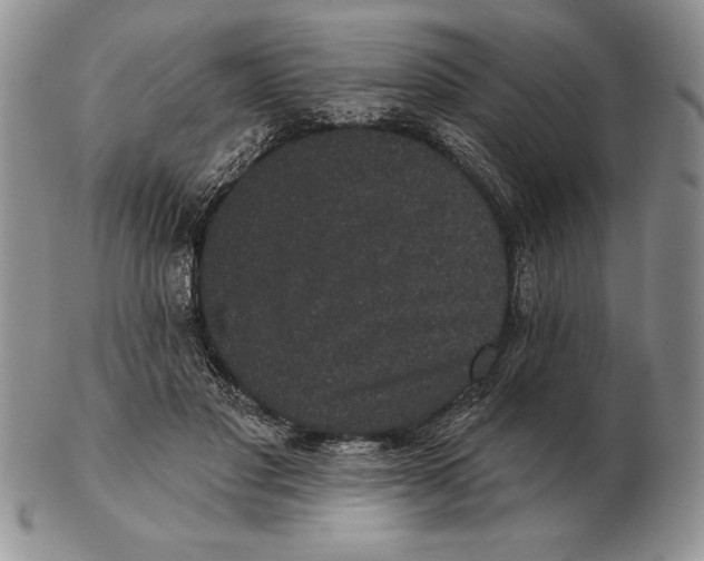 X0000102400501200808221851