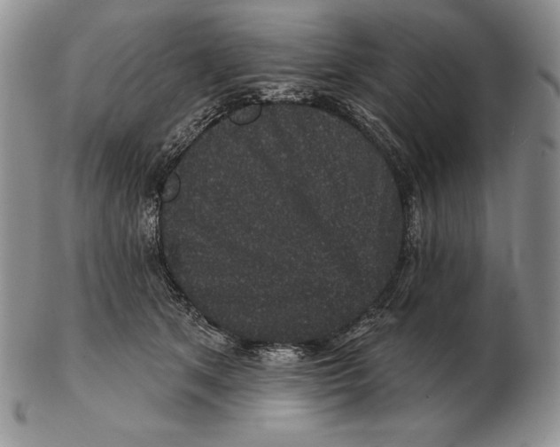 X0000102400513200808221851