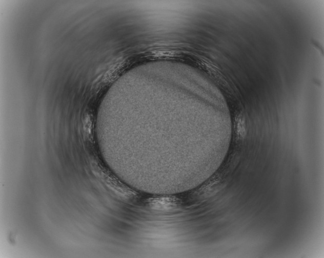 X0000102400567200808221850