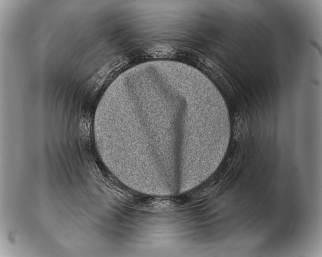X0000102400604200808221849