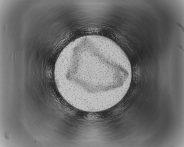 X0000102400608200808221849