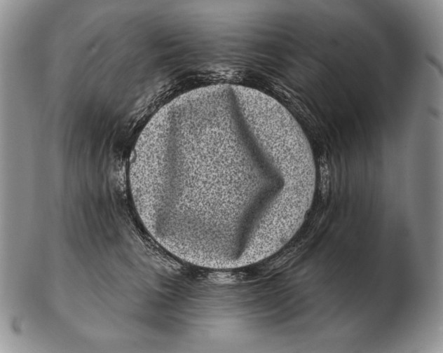 X0000102400613200808221849